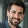 Отзыв для Фиалан-Вдм на Помощь в работе с поставщиками из Китая